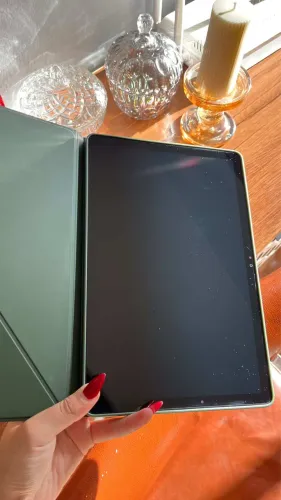 Galaxy Tab A9+