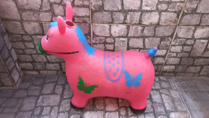 Cavalinho