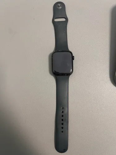 Apple Watch SE 2