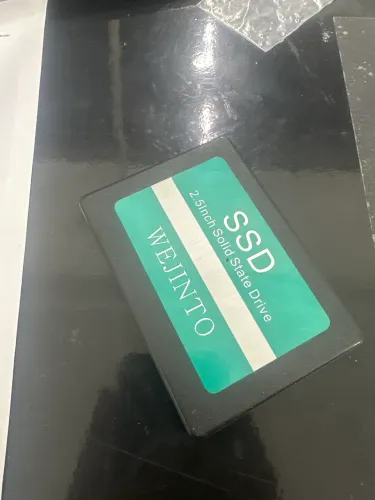Ssd 120