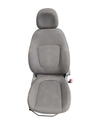 Banco Dianteiro Direito Fiat Grand Siena 2012 A 2021 Original