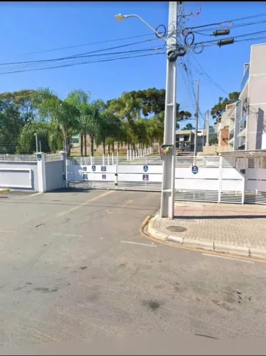 Troco lote por (Amarok, Tiguan,Jetta ou outro carro do meu interesse)