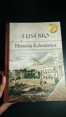 Livros