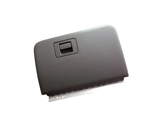 Porta Luvas Ford Ranger 2008