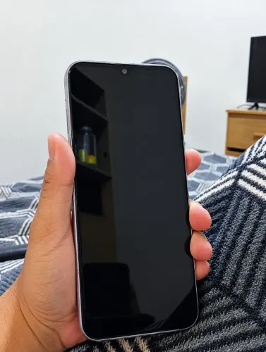 Samsung A14