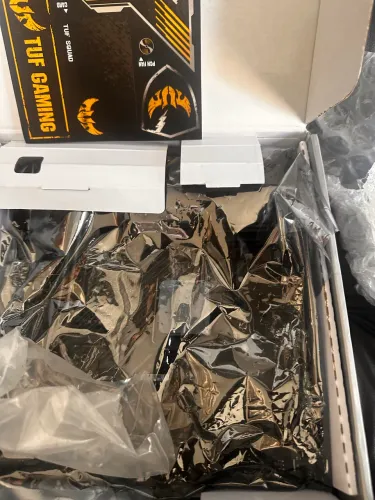 Kit Ryzen 5 5500