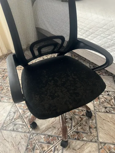 Cadeira