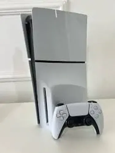 Vídeo Game 