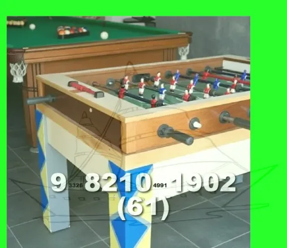 LOCAÇÃO DE-PULA PULA-CAMA ELÁSTICA-TOTÓ-ZERO61-61/8210.1902