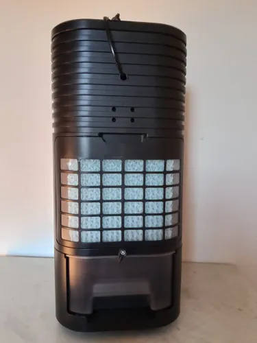 Ar condicionado portátil