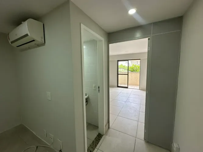Recreio dos Bandeirantes na Melhor Localização