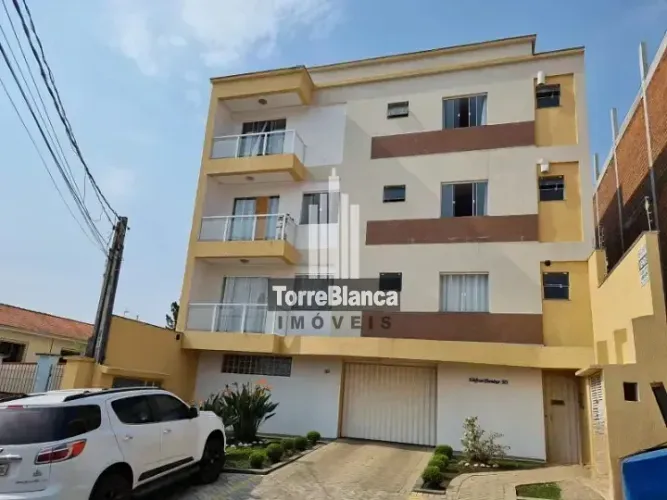 Apartamento a venda, 2 quartos sendo uma suíte e sala para dois ambientes , Jardim Carvalh