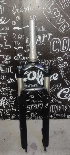 Rockshox