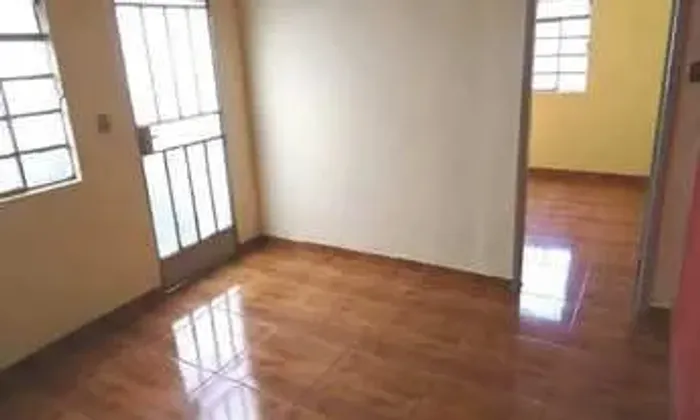 Gs30- Casa Disponível em Periperi