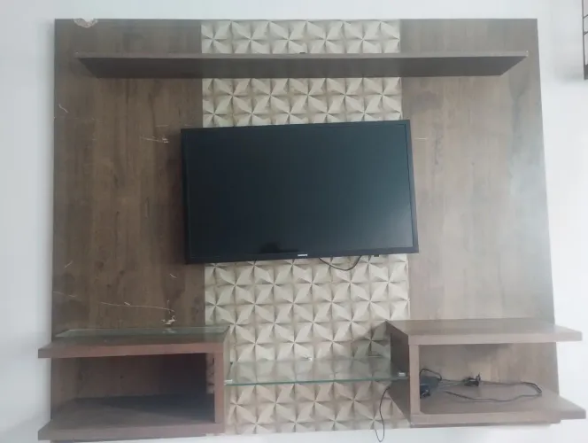 Painel de parede 