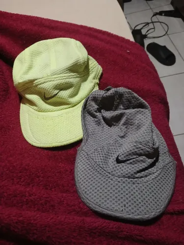 Boné nike drifit