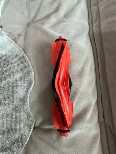 Acessórios robô Xiaomi H40