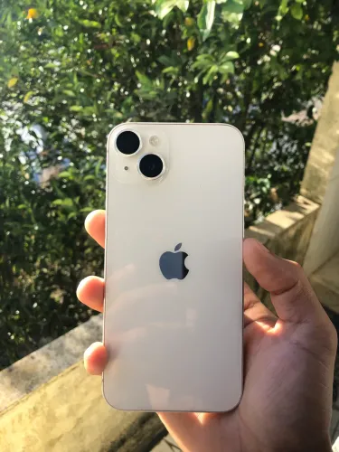 Iphone 14 PLUS 