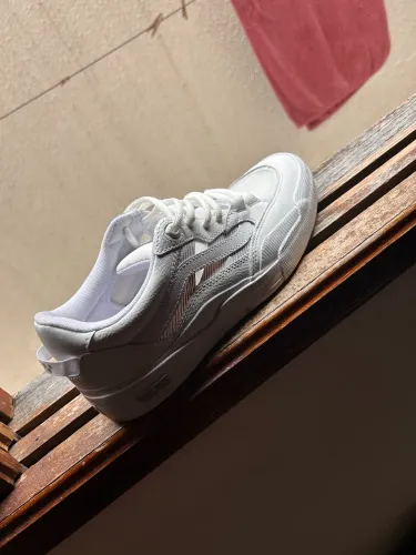 Tênis vans wayvee 2.0