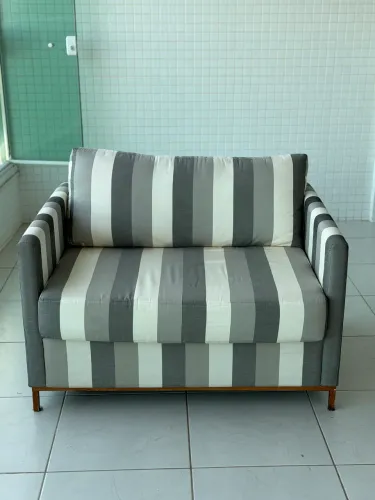 Vendo 2 unidades ( só vendo as duas)
