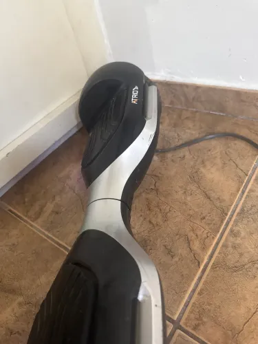 Vendo Hoverbord