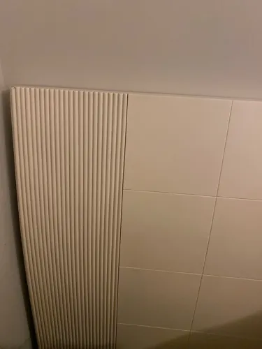 Cabeceira em laca cama padrao 