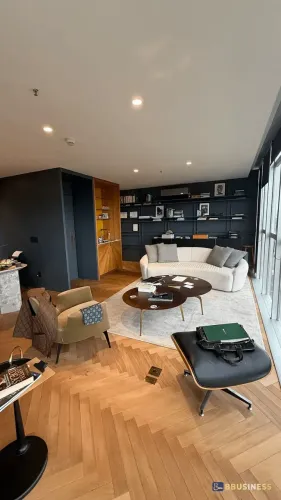 Sala à venda, 1 vaga, Centro, Caxias do Sul, RS
