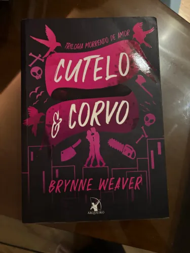 Livros a Venda
