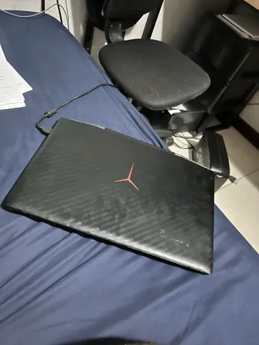 Lenovo legion y720
