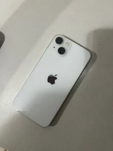 iPhone 13 128gb