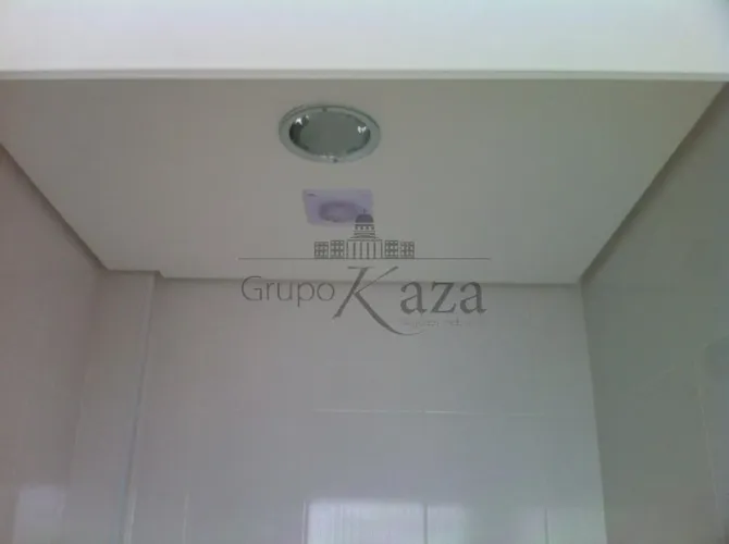 Comercial Sala Condomínio em São José dos Campos