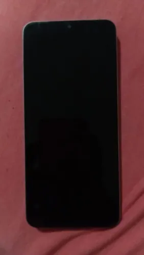 Celular Redmi A5