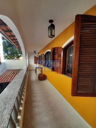 2 QUARTOS PRAIA DE PIRATININGA