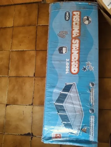Vende se