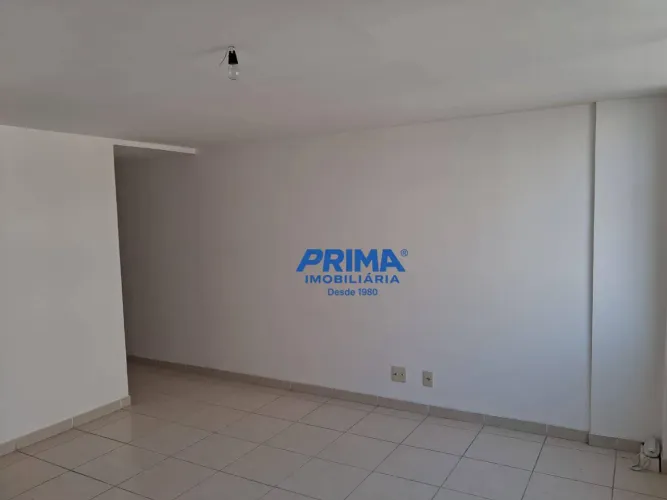 Sala para alugar, 24 m² - Freguesia de Jacarepaguá - Rio de Janeiro/RJ