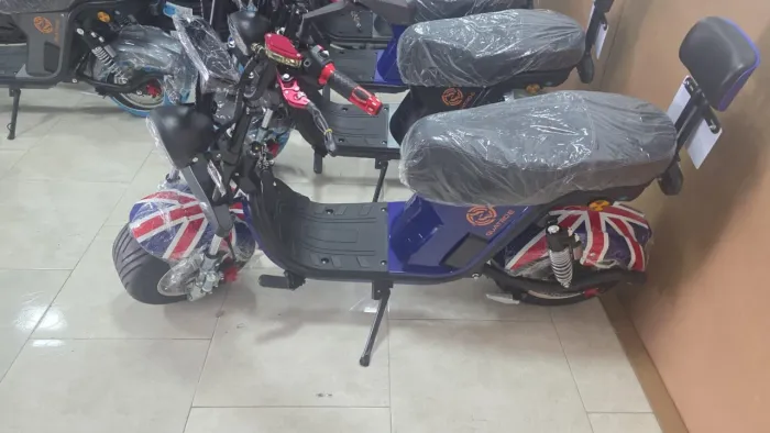 Vende se