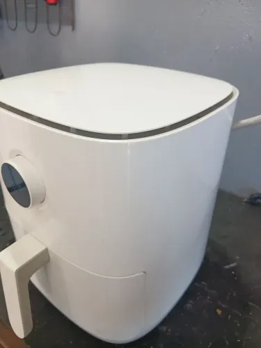 Airflair 3,5l Xiome digital
