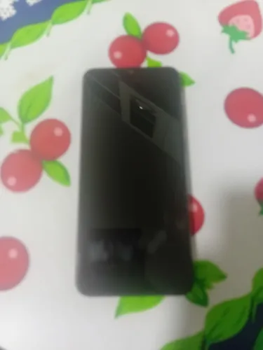 A04