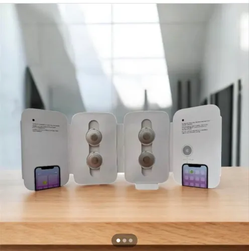 AirTag Apple ORIGINAL - Avulsa - Retirada em Mãos