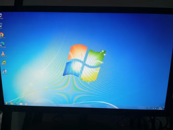 Monitor Computador 30 polegadas 