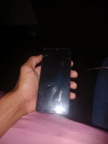 Galaxy A32