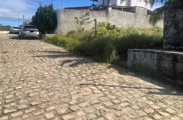 OPORTUNIDADE IMPERDÍVEL NO LITORAL SUL - PRA VENDER LOGO: