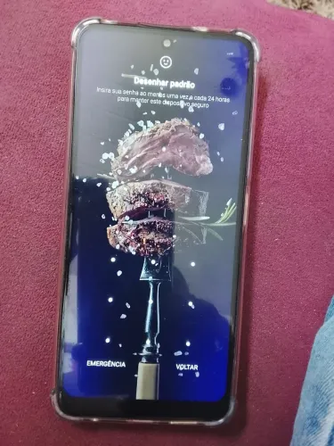 Note 12