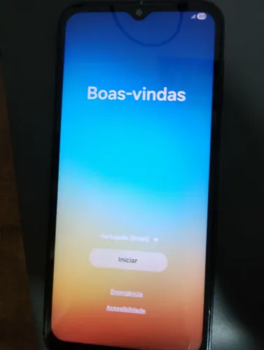 Vendo celular SAMSUNG A14 5G
