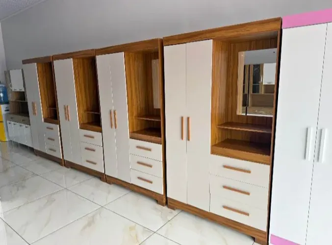 guarda roupa solteiro 