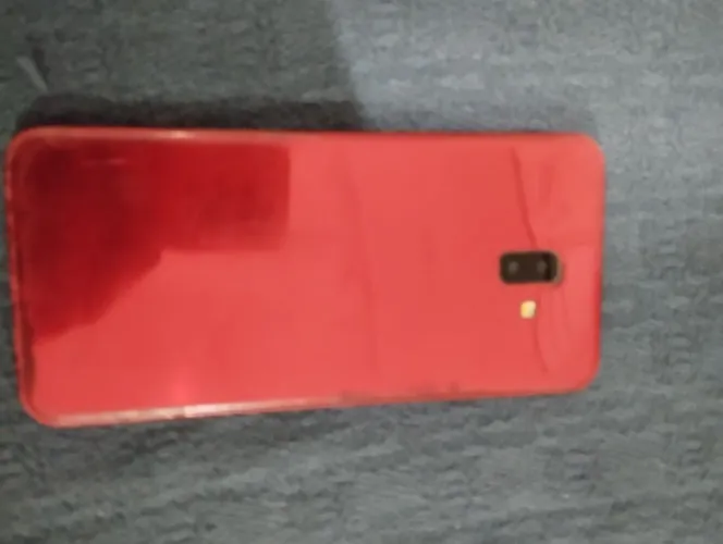 Smartphone Samsung
