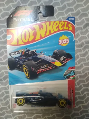 Hot wheel colecionadores 