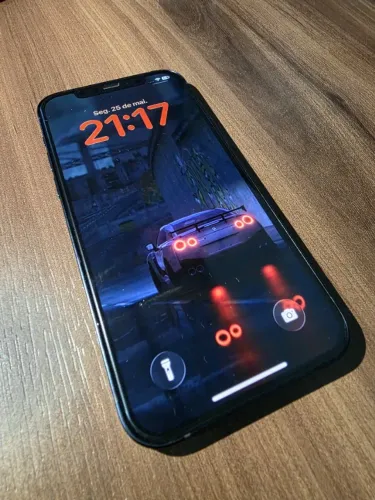 iPhone 12 64GB