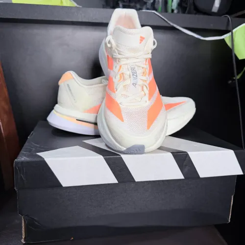 Tênis ADIZERO Boston 13