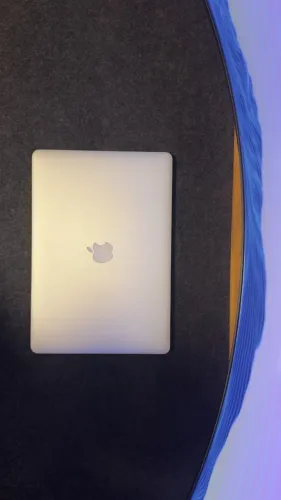 MacBook Pro Retina A1398 Core i7